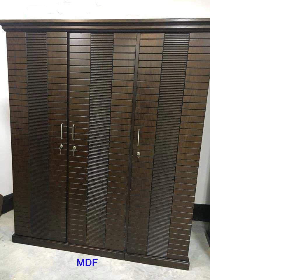 Embroidered Heavy Work Saree